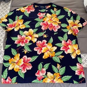 Polo Ralph Lauren T-Shirt